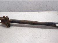 LR001175 Рычаг подвески Land Rover Range Rover Evoque 2011-2018 20513557 #6