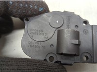 7P0907511A, 16450178 Электропривод заслонки отопителя Volkswagen Touareg 2010-2014 20513558 #3