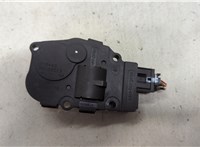 7P0907511A, 16450178 Электропривод заслонки отопителя Volkswagen Touareg 2010-2014 20513560 #2