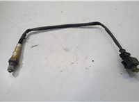  Лямбда зонд Opel Astra J 2010-2017 20513561 #1
