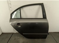  Стекло форточки двери Hyundai Sonata NF 2005-2010 11452063 #1