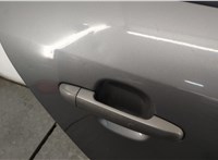  Стекло форточки двери Hyundai Sonata NF 2005-2010 11452063 #3