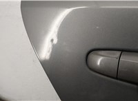  Стекло форточки двери Hyundai Sonata NF 2005-2010 11452063 #4