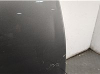  Стекло форточки двери Hyundai Sonata NF 2005-2010 11452063 #5