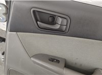  Стекло форточки двери Hyundai Sonata NF 2005-2010 11452063 #7