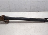  Рычаг подвески Land Rover Range Rover Evoque 2011-2018 20513564 #5