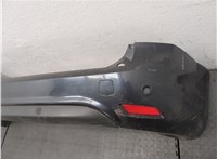  Бампер Ford Focus 2 2008-2011 20513565 #9