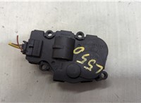 CZ1139301710, 277405DA0B Электропривод заслонки отопителя Infiniti QX30 2016-2019 20513566 #2