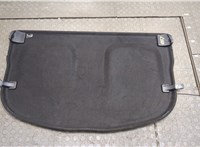 849825DA0B Полка багажника Infiniti QX30 2016-2019 20513568 #2