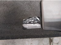 849825DA0B Полка багажника Infiniti QX30 2016-2019 20513568 #3