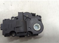 CZ1139301710, 277405DA0B Электропривод заслонки отопителя Infiniti QX30 2016-2019 20513570 #2