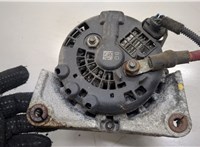  Генератор Opel Astra J 2010-2017 20513572 #4