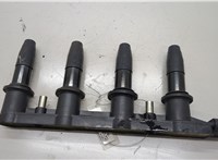 Катушка зажигания Opel Astra J 2010-2017 20513577 #1