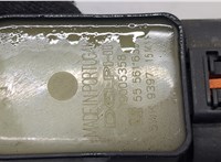  Катушка зажигания Opel Astra J 2010-2017 20513577 #2