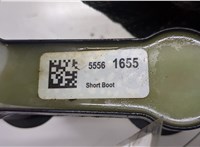  Катушка зажигания Opel Astra J 2010-2017 20513577 #3