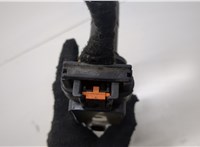  Катушка зажигания Opel Astra J 2010-2017 20513577 #4