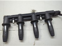  Катушка зажигания Opel Astra J 2010-2017 20513577 #5