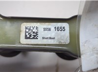  Катушка зажигания Opel Astra J 2010-2017 20513577 #6