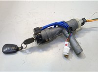  Замок зажигания KIA Sorento 2002-2011 20513578 #1