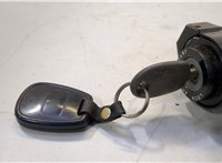  Замок зажигания KIA Sorento 2002-2011 20513578 #2