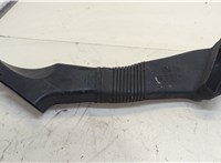 8D0129617D Воздуховод Audi A6 (C5) Allroad 2000-2006 20513580 #1