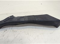 8D0129617D Воздуховод Audi A6 (C5) Allroad 2000-2006 20513580 #4