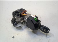 39730SWAY0 Замок зажигания Honda CR-V 2006-2012 20513583 #1