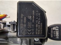39730SWAY0 Замок зажигания Honda CR-V 2006-2012 20513583 #2