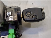 39730SWAY0 Замок зажигания Honda CR-V 2006-2012 20513583 #3