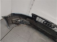  Бампер Audi A3 (8P) 2003-2013 20513594 #6