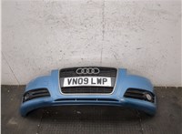 8P0807105E, 8P0853651N Бампер Audi A3 (8P) 2003-2013 20513594 #8