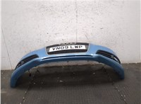8P0807105E, 8P0853651N Бампер Audi A3 (8P) 2003-2013 20513594 #9