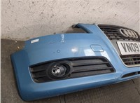 8P0807105E, 8P0853651N Бампер Audi A3 (8P) 2003-2013 20513594 #11