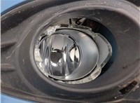 8P0807105E, 8P0853651N Бампер Audi A3 (8P) 2003-2013 20513594 #12