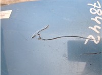 8P0807105E, 8P0853651N Бампер Audi A3 (8P) 2003-2013 20513594 #13