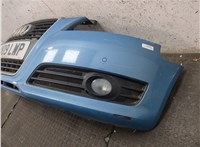 8P0807105E, 8P0853651N Бампер Audi A3 (8P) 2003-2013 20513594 #14