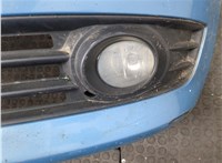 8P0807105E, 8P0853651N Бампер Audi A3 (8P) 2003-2013 20513594 #15