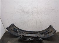 8P0807105E, 8P0853651N Бампер Audi A3 (8P) 2003-2013 20513594 #17