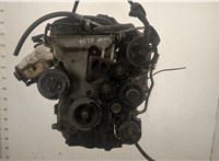 1000C965 Двигатель (ДВС) Mitsubishi Lancer 10 2007-2017 20513596 #1