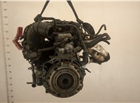 1000C965 Двигатель (ДВС) Mitsubishi Lancer 10 2007-2017 20513596 #3