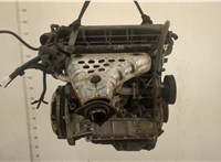 1000C965 Двигатель (ДВС) Mitsubishi Lancer 10 2007-2017 20513596 #4