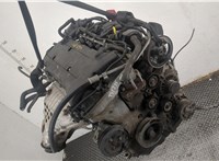1000C965 Двигатель (ДВС) Mitsubishi Lancer 10 2007-2017 20513596 #5