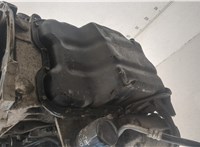 1000C965 Двигатель (ДВС) Mitsubishi Lancer 10 2007-2017 20513596 #6