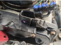 1000C965 Двигатель (ДВС) Mitsubishi Lancer 10 2007-2017 20513596 #7