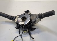  Переключатель поворотов и дворников (стрекоза) Nissan Qashqai 2006-2013 20513600 #1