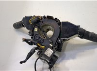  Переключатель поворотов и дворников (стрекоза) Nissan Qashqai 2006-2013 20513600 #3