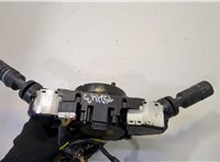  Переключатель поворотов и дворников (стрекоза) Nissan Qashqai 2006-2013 20513600 #4