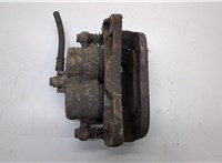 26292AE170 Суппорт Subaru Legacy Outback (B13) 2003-2009 20513605 #1