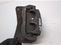 26292AE170 Суппорт Subaru Legacy Outback (B13) 2003-2009 20513605 #3