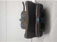 26292AE170 Суппорт Subaru Legacy Outback (B13) 2003-2009 20513605 #4